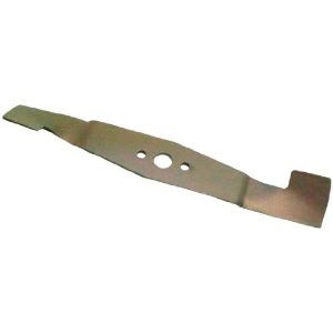 Нож для газонокосилки HRE 370A2 PLE с 2011г.в. в Качканаре